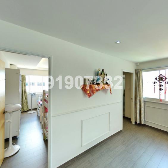 Blk 724 Yishun Street 71 (Yishun), HDB Executive #110128422